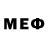 Метамфетамин винт MiMi Winkelman
