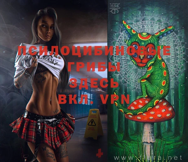 гашиш Абинск